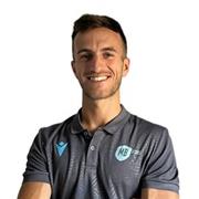 Fisioterapeuta experto en deporte y técnicas invasivas ofrece clases particulares de anatomía para estudiantes de primero